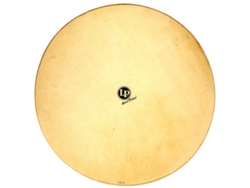 LP pele conga 20 221b conga