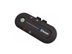 NORTHIX Bluetooth Hands Free Kit