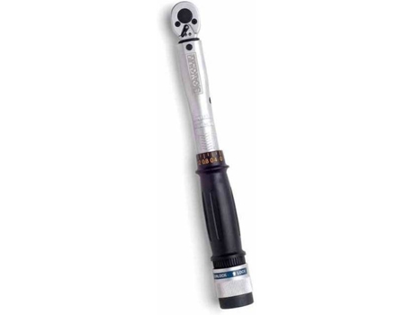 Herramienta PEDRO´S Pro Torque Wrench 2.0 (Tamaño Unico)