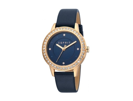 Reloj Mujer Esprit ES1L163L0055