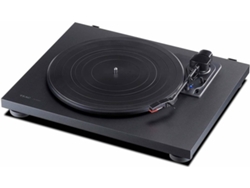 Tocadiscos TEAC TN-180BT-B