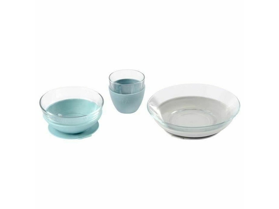 Set de Vajilla BÉABA