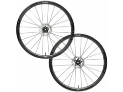 Rueda de bicicleta FAST FORWARD Drift Wheelset Fcc Dt240 SHIMANO