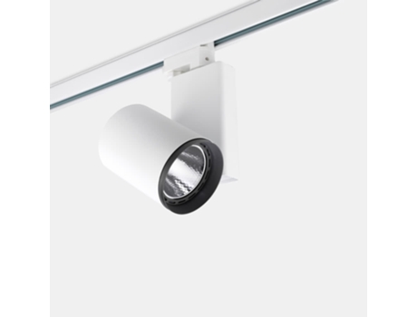 Proyector LEDS·C4 No tiene información (Blanco - 25,9W)