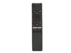 Controle Remoto De Voz Para Tv Substituto Para Séries Q60r Q80r Qa55q60raw Qa65q80raw