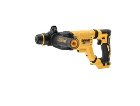 Martillo perforador DEWALT DCH263P1-QW