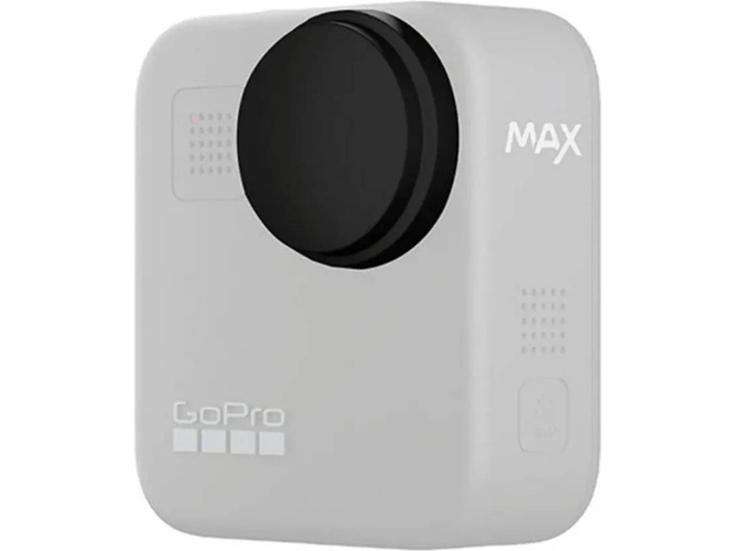 Protetor Lente GOPRO ACCPS-001 (MAX)