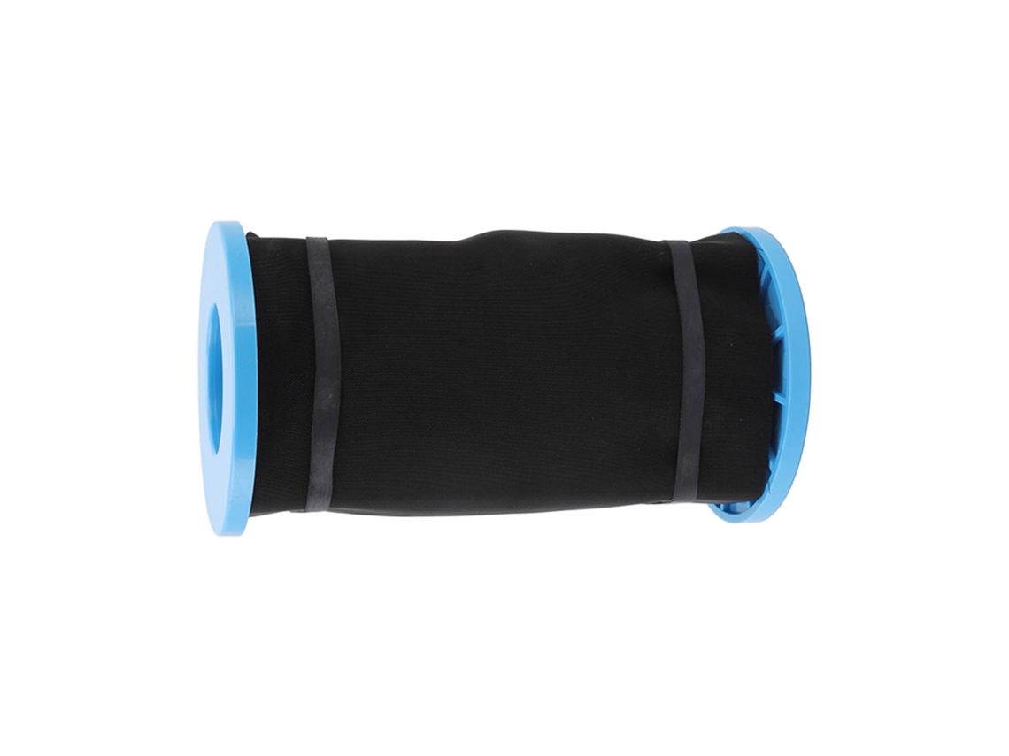 Cartucho de filtro de repuesto tipo CA para bomba de filtro de piscina Intex