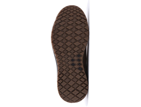 Zapatillas de Hombre VANS Ultrarange Exo Ww Marrón (41)