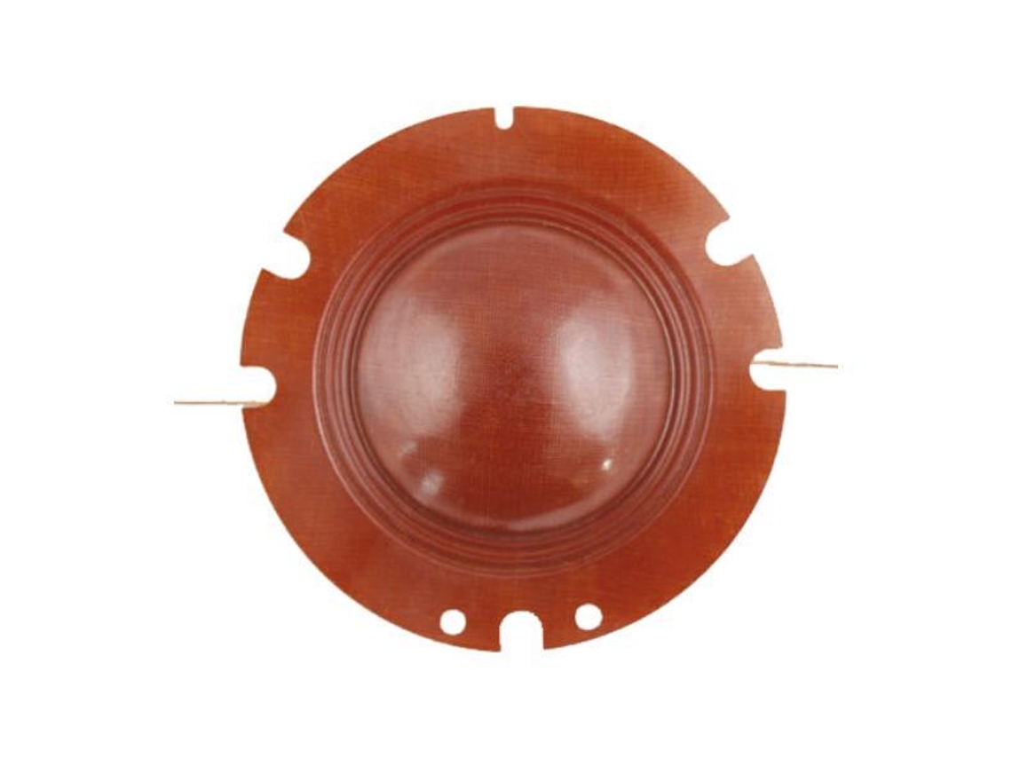 Membrana para Pine Cone 50W Máximo