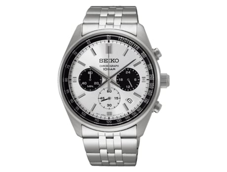 Reloj Hombre SEIKO SSB425P1