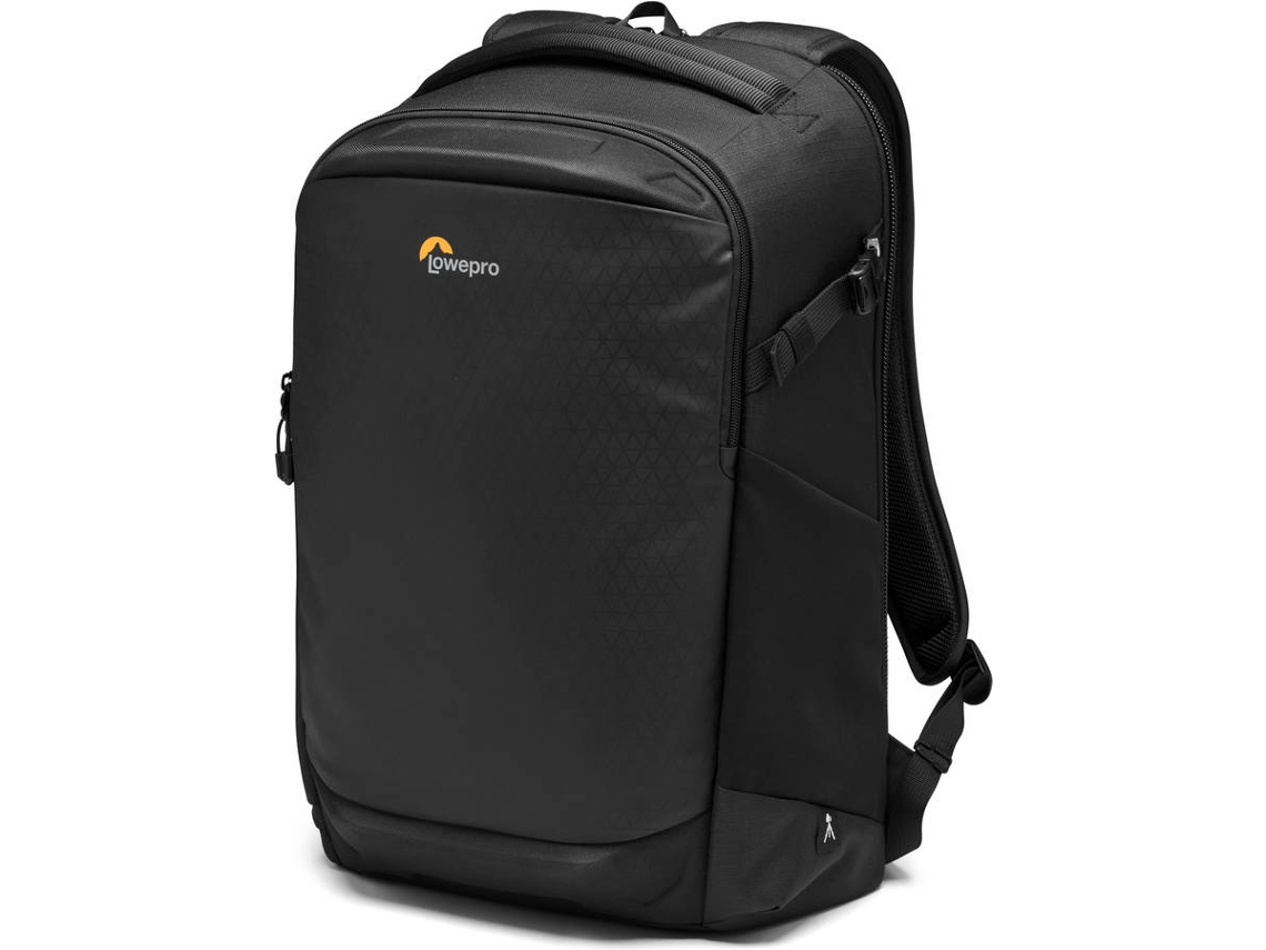 MOCHILA LOWEPRO FLIPSIDE BP 400 AW III