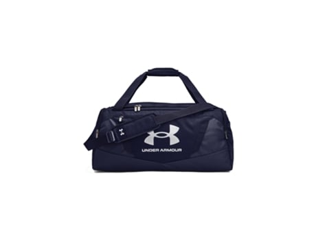 Una bolsa de deporte indiscutible 5.0 (M) UNDER ARMOUR