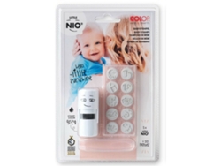 Sello COLOP NIL002 Blanco
