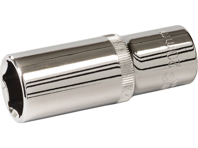 Llave de Vaso SILVERLINE 117659