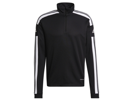 Chaqueta de Treino Adidas Squadra 21 (Tam: S)