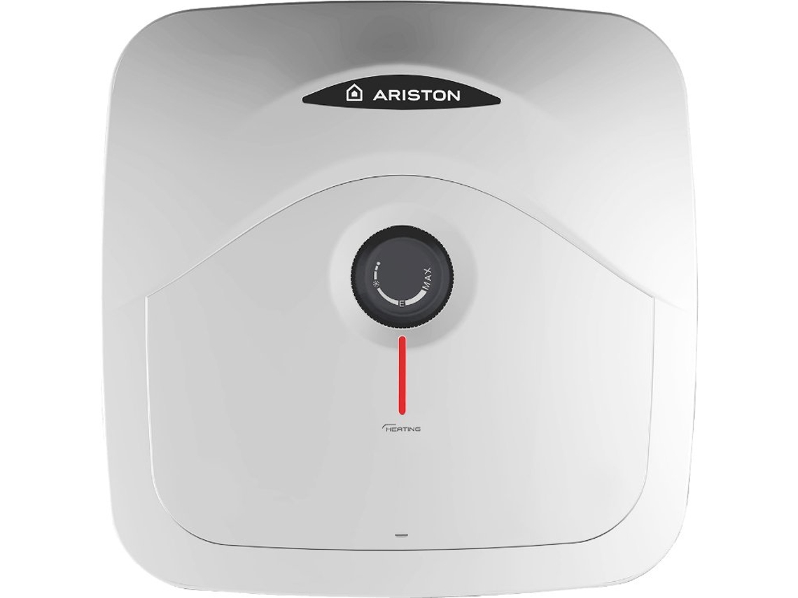 Termo Eléctrico ARISTON S Andris R 30 ES EU