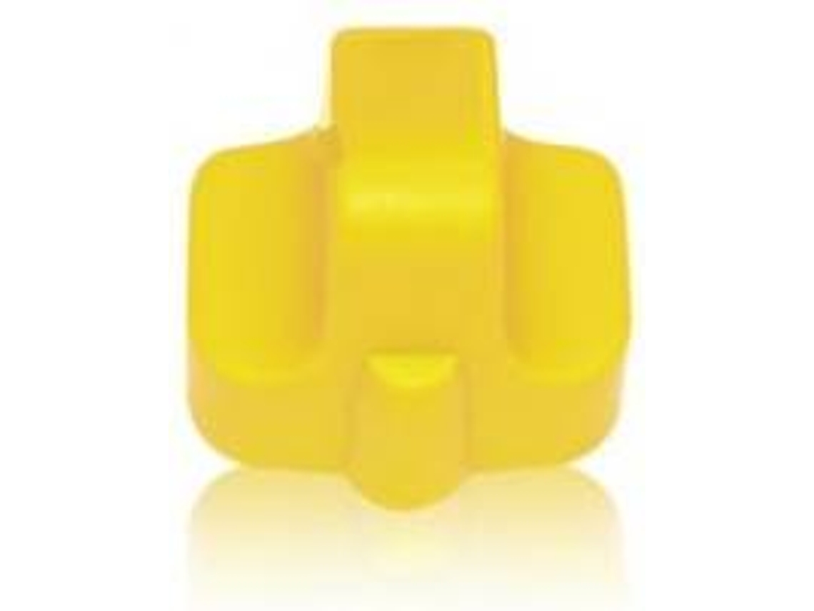 Cartucho para Hp 363 Amarillo (c8773e)