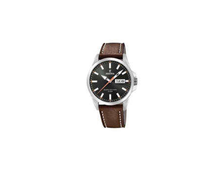 Reloj Festina Watches Mod. F20358/2