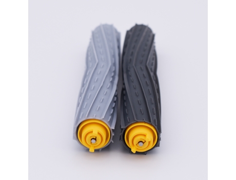 Para Irobot Roomba 800/900 Kit Series Brush 870 880 980 Accesorios para aspiradoras domésticas