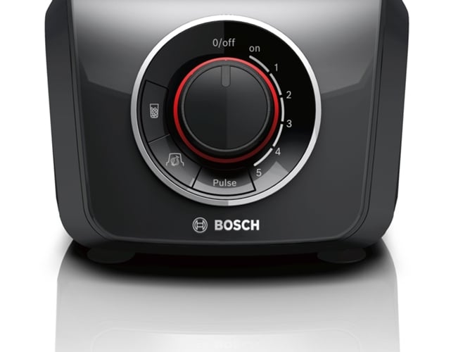 Batidora Vaso BOSCH MMB43G2B (2.3 L 700 W) | Worten.es Batidora Vaso BOSCH MMB43G2B (2.3 L 700 W) | Worten.es