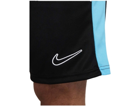 Pantalones de Hombre NIKE Corto Deportivo Dri Fit Multicolor (S)
