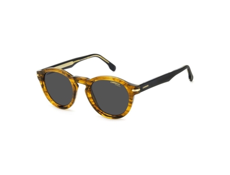 Gafas de Sol Unisex CARRERA CARRERA 306_S