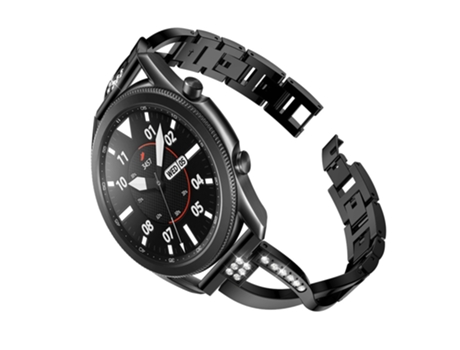 Correa Samsung Galaxy Watch3 45mm