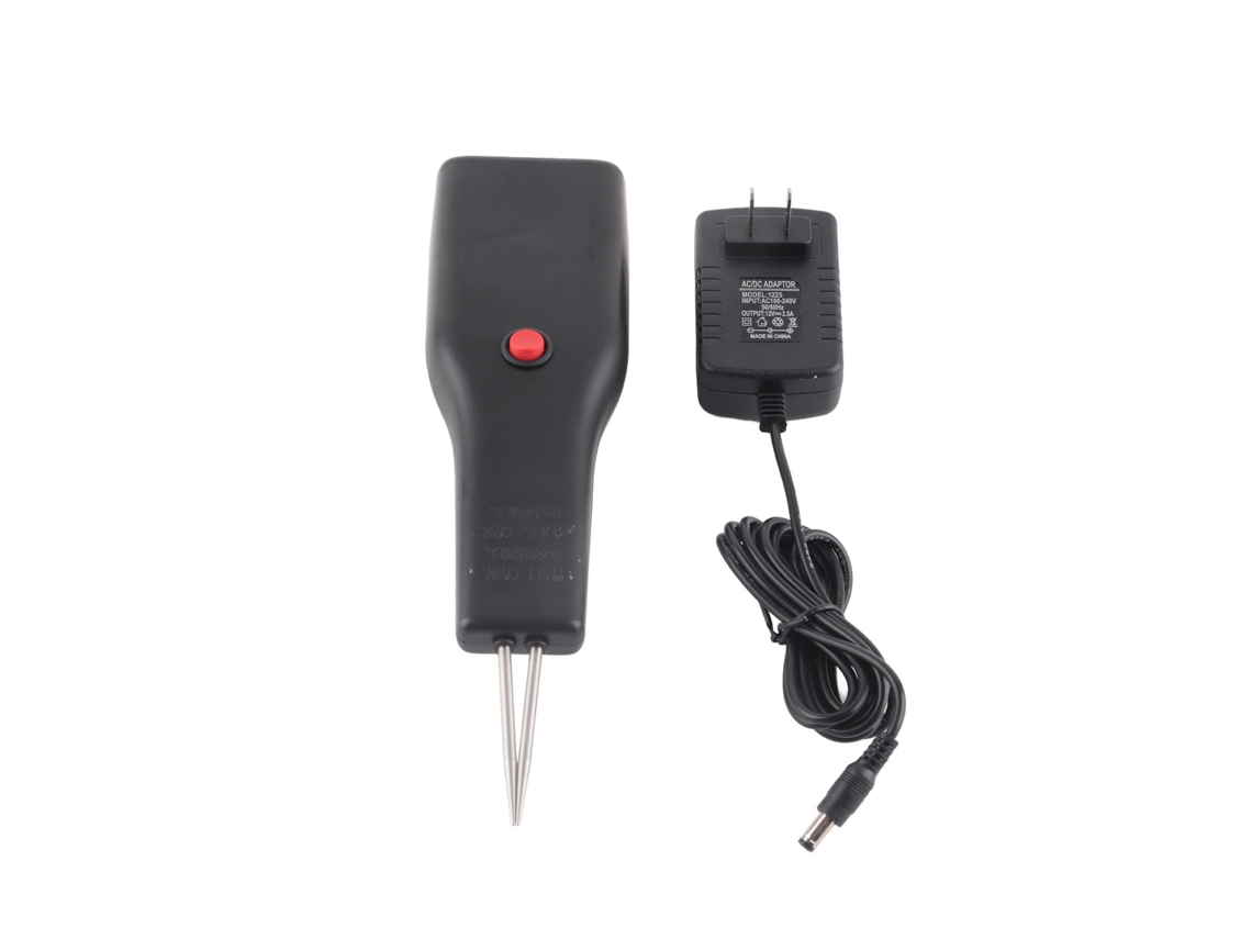 Recortadora De Plumas Eléctrica Manual Portátil Para Aves De Corral, 100-240 V, Enchufe Estadounidense, Para Pollos Y Pavos.