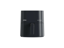 Freidora sin Aceite SOLAC FA1400D 5 L