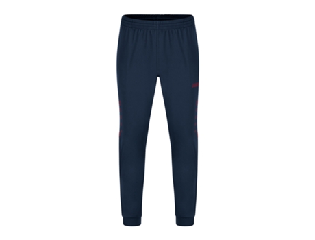 Pantalones JAKO Niños (34 - Poliéster - Multicolor)