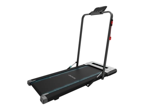 Cinta de Correr CECOTEC DrumFit WayHome 600 Pad
