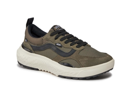 Zapatillas de Hombre VANS Ultrarange Neo Multicolor (90)