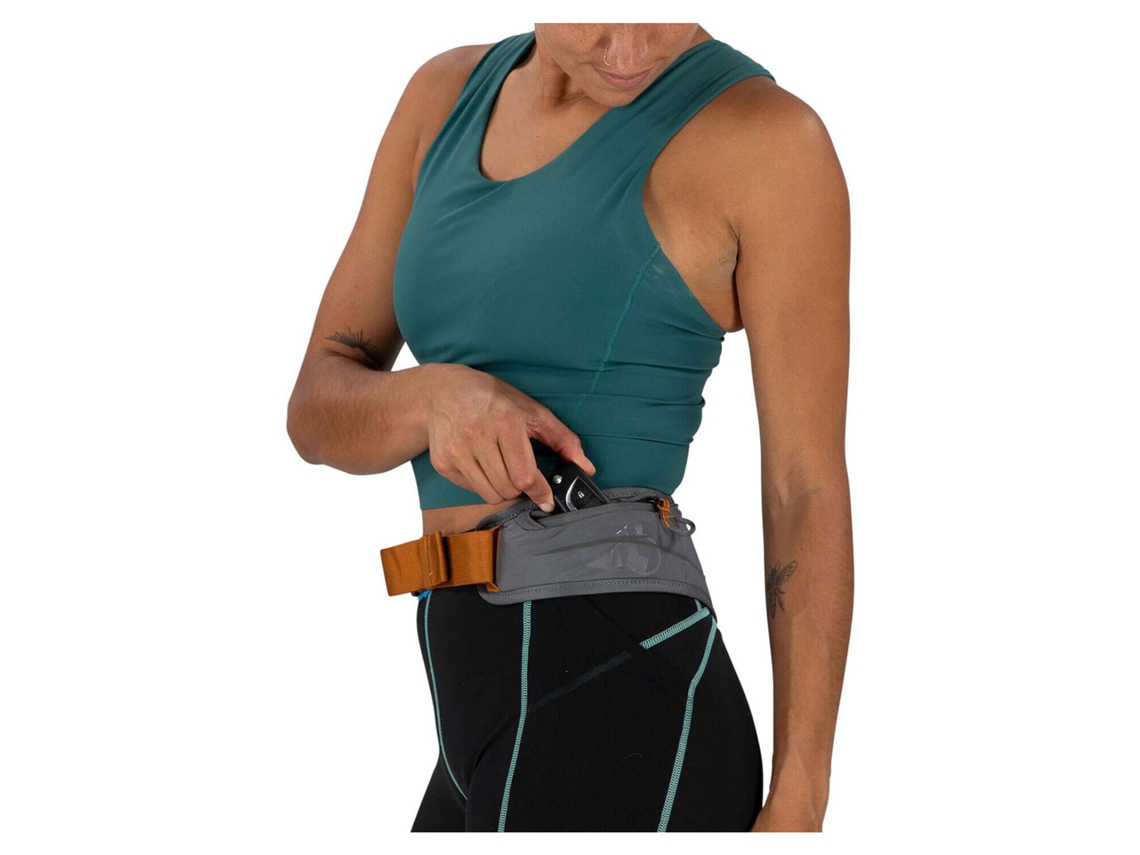Accesorios para aspiradoras Philips Filtro Hepa FC9728 FC9730 FC9732 FC9735