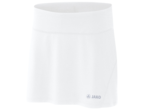 Falda Unisex JAKO Multicolor (XXS)