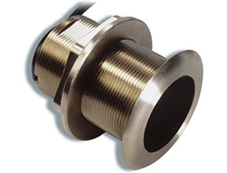 Transductor GARMIN Airmar B60 Dourado