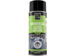 Spray Limpiador Universal TECTANE UC 541 (400 ml)