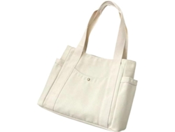 Bolsa de lona resistente SFUSHOS