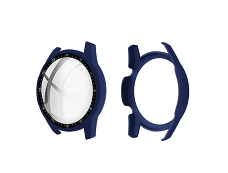 Carcasa Huawei Watch Gt 2 46mm