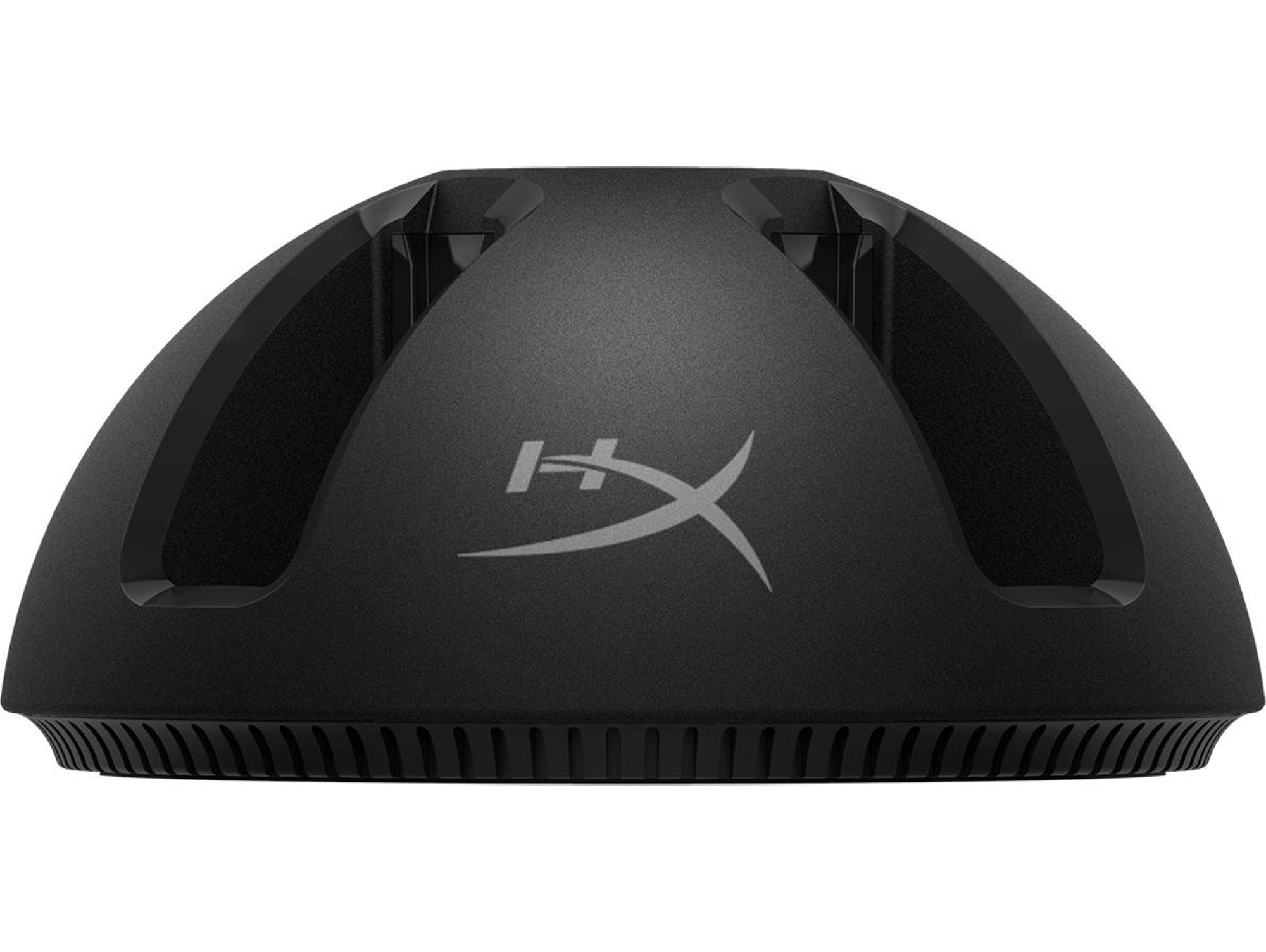 Cargador Nintendo Switch HYPERX ChargePlay Quad