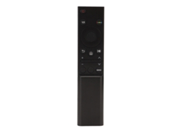 Control Remoto Para Televisores Samsung Ue43au7100u, Ue43au7100uxua, Ue43au7140u Y Otros Modelos.