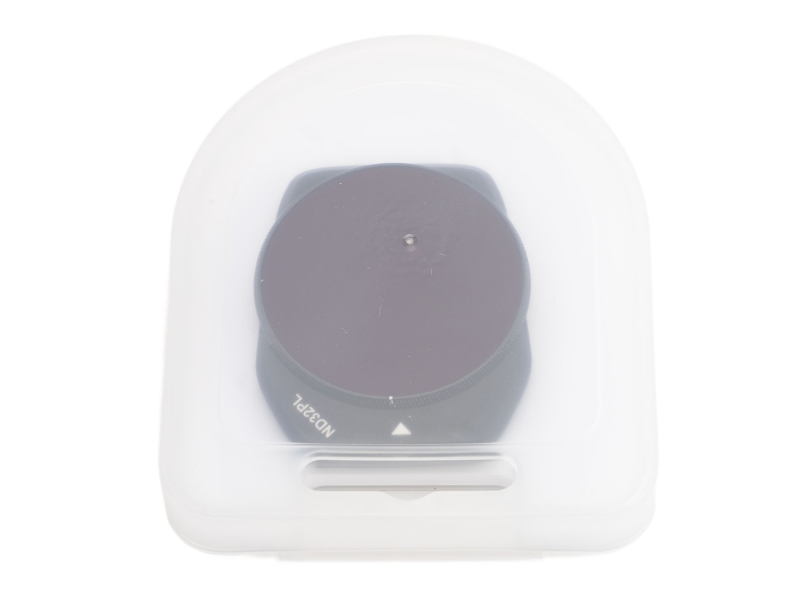 Filtro De Cámara Para Drone Ndpl Series Y Air3s, Lentes Y Filtros Para Drone