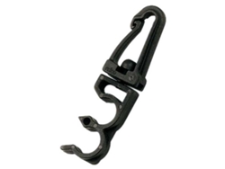 Accesorio Buceo BEST DIVERS Hose holder