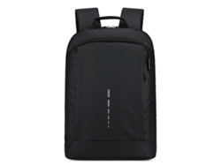 VVJIJILLY Mochila Para Computador Para Homem Mulher, Bolsa Resistente À Água Para Notebook