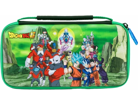 Funda BLADE DBSWBAGUNI (Nintendo Switch)