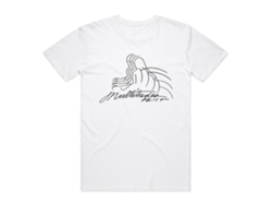Feist Multitudes T-shirt Rockinstone Unisex Adults Best Sellers Size:l