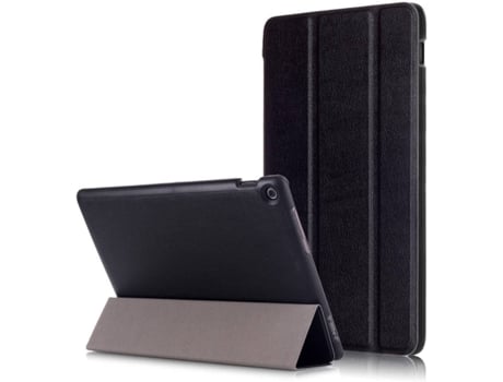Funda Tablet MULTI4YOU Slim (Asus Zenpad Z300M)