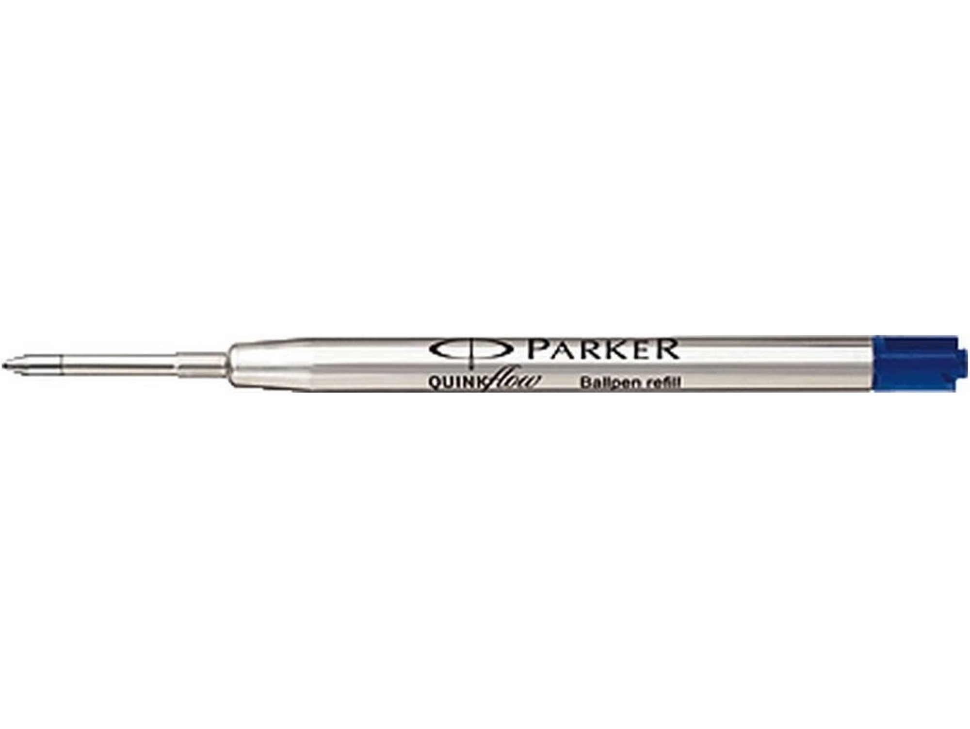 Recambio para Bolígrafos PARKER S0909480