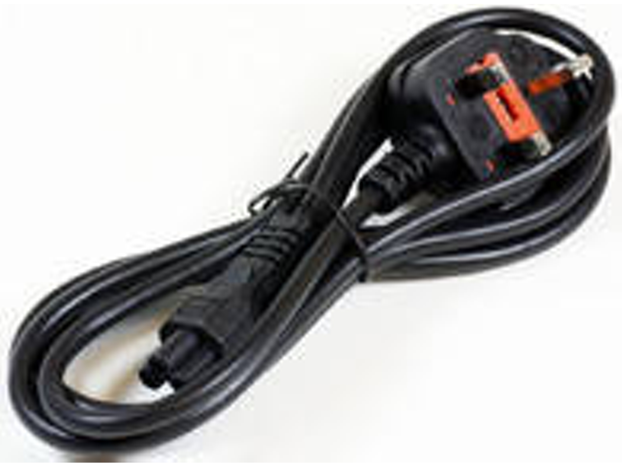 Cable de Alimentación MICROCONNECT PE090818