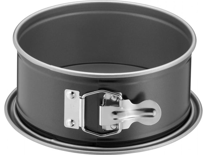 Molde para Tartas KAISER 23.0065.9510